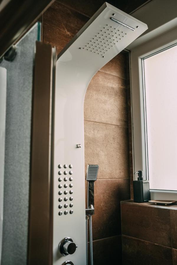 Smart Hostel Beograd Ngoại thất bức ảnh