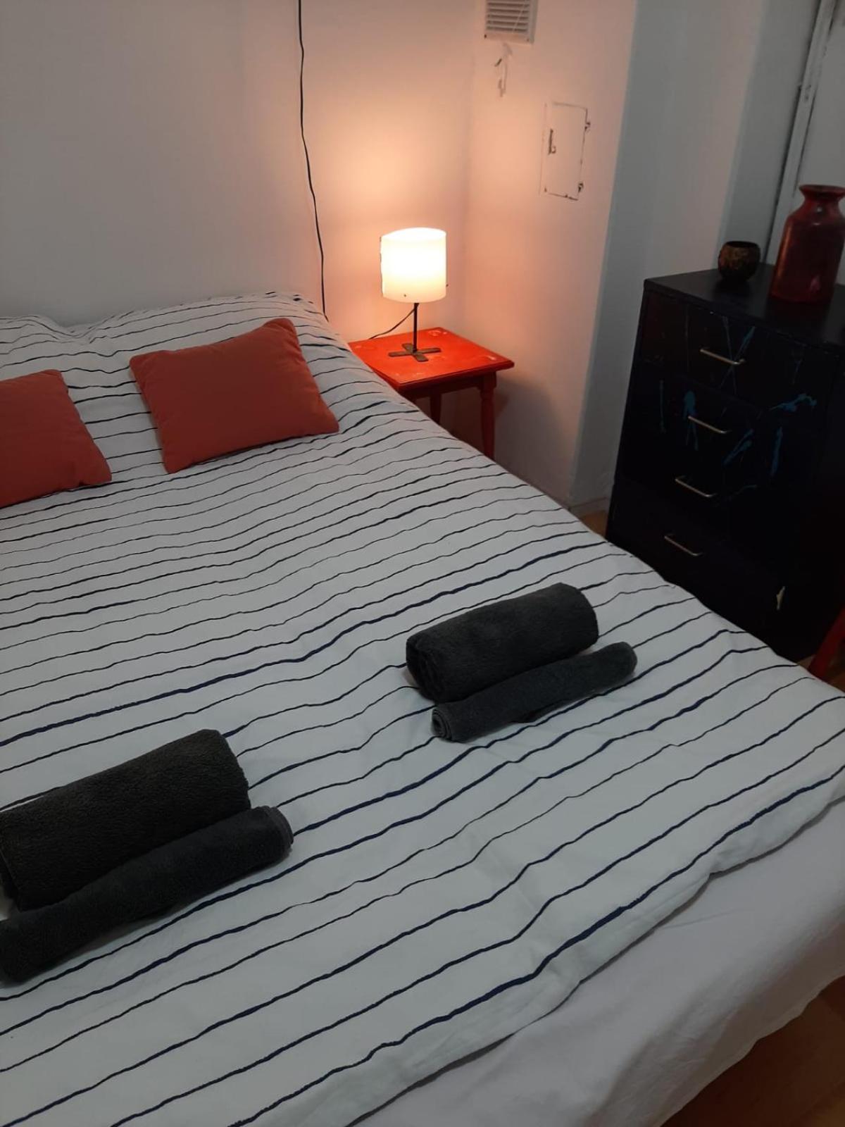 Smart Hostel Beograd Ngoại thất bức ảnh