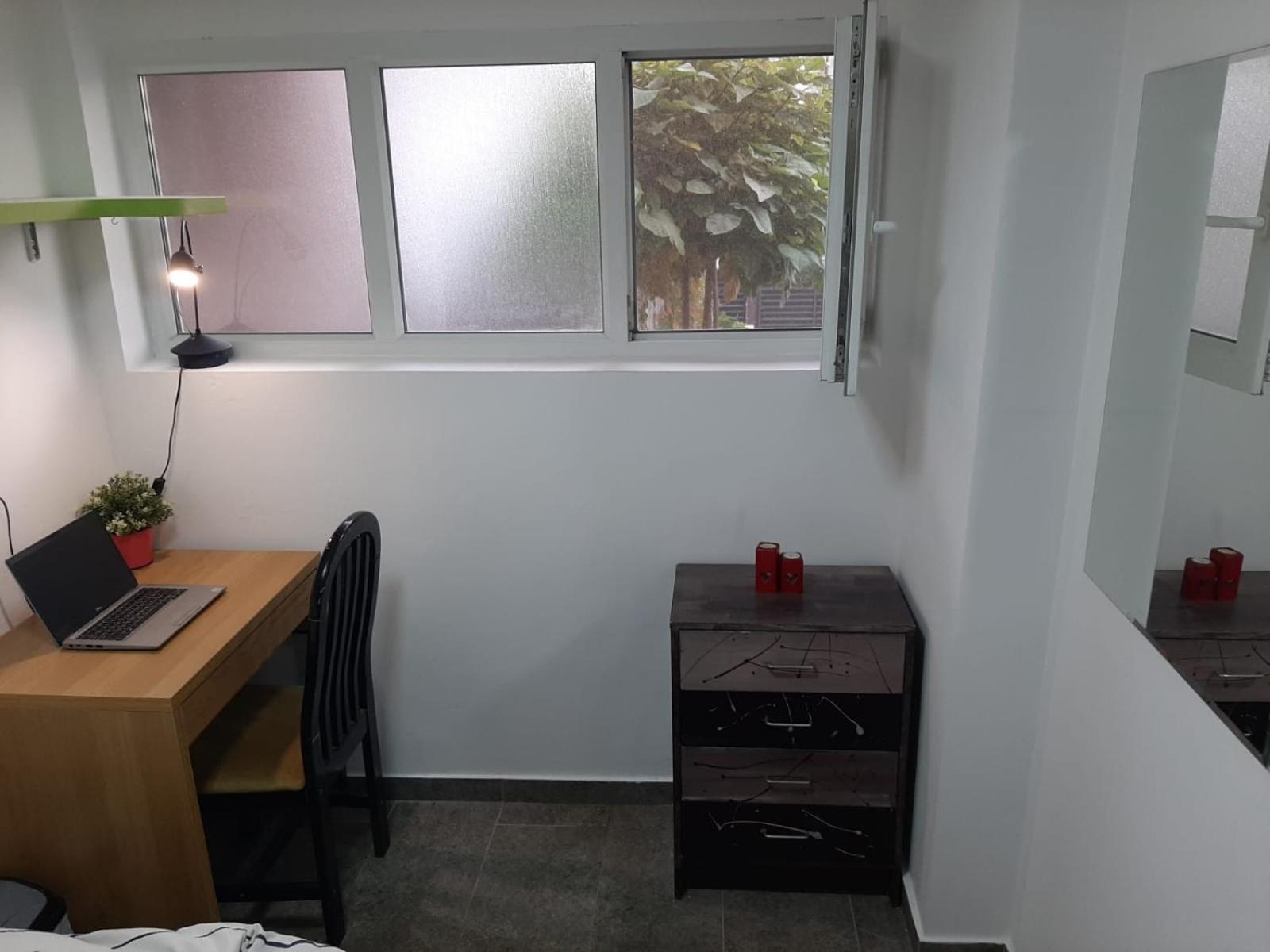 Smart Hostel Beograd Ngoại thất bức ảnh